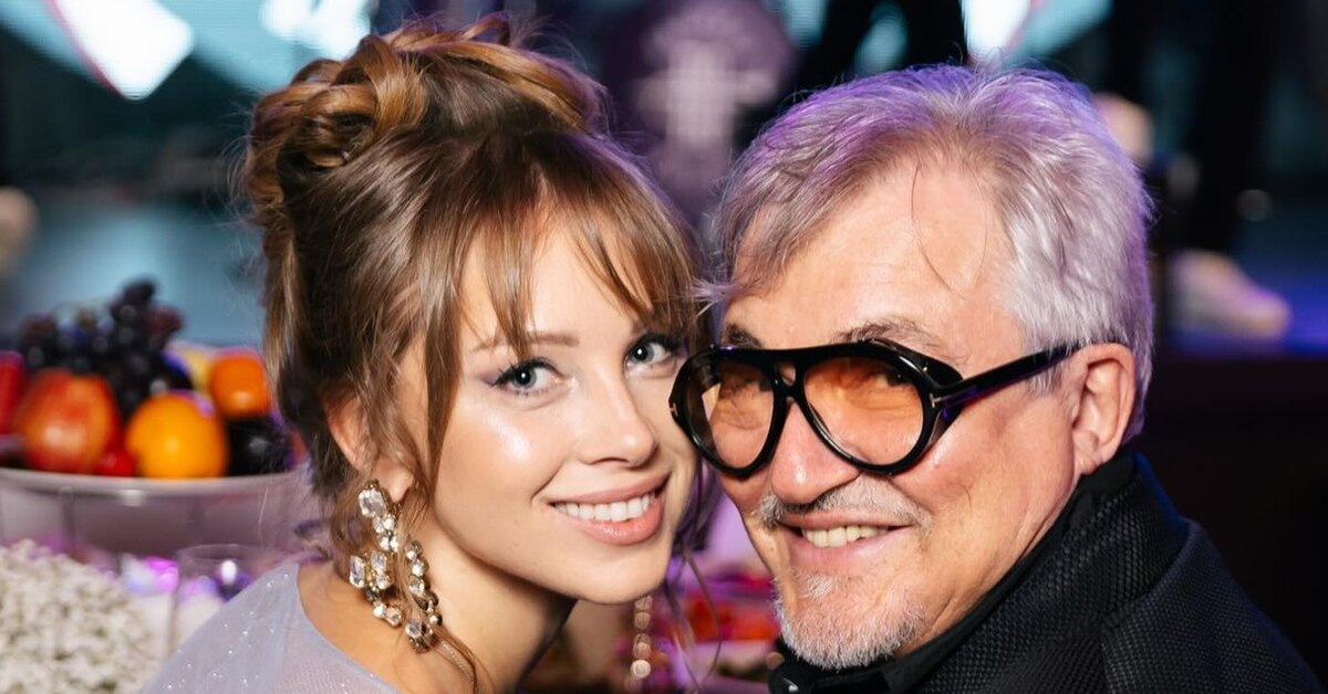 Фото: thevoicemag.ru