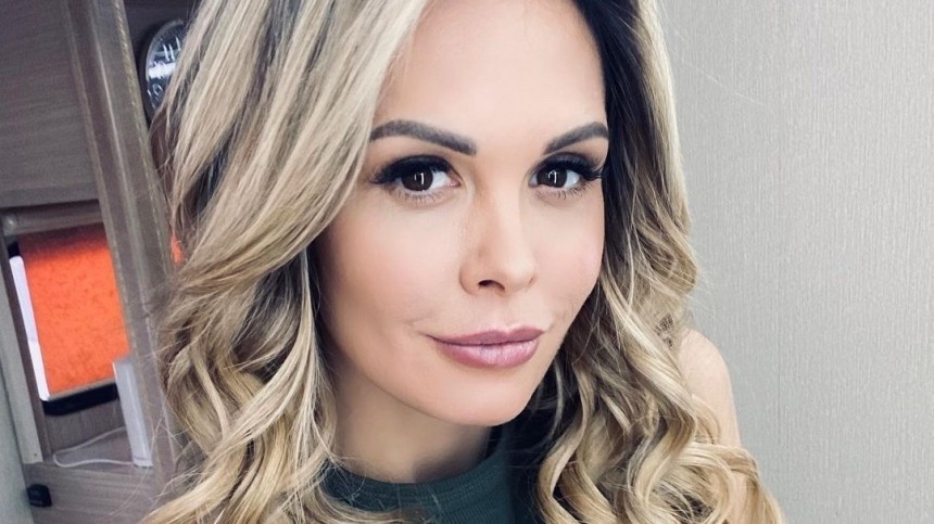 Яндекс-картинки 