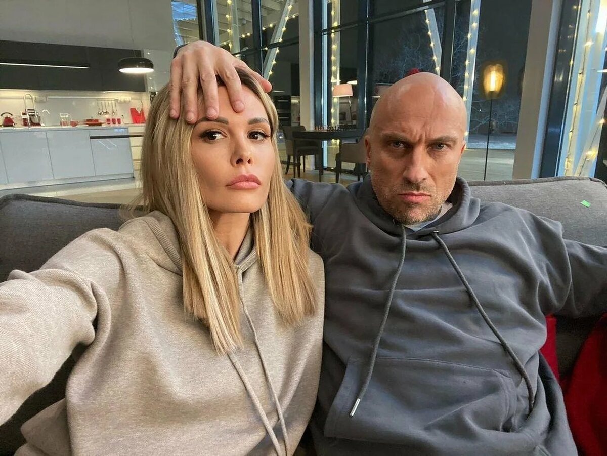 Яндекс-картинки