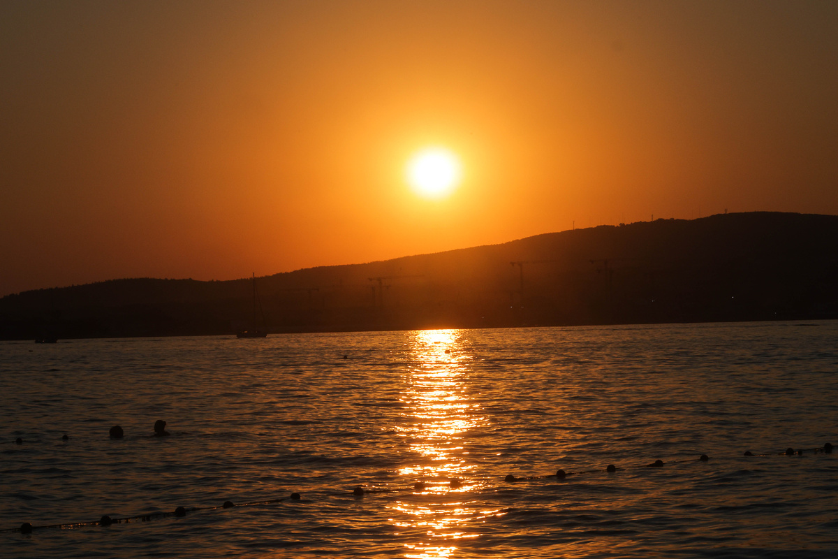 © Эрик Романенко/ТАСС