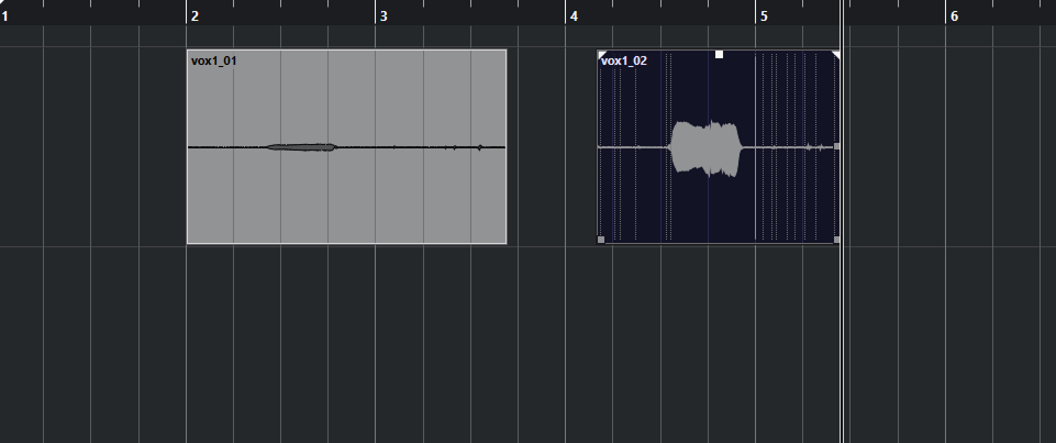 Плохой звук