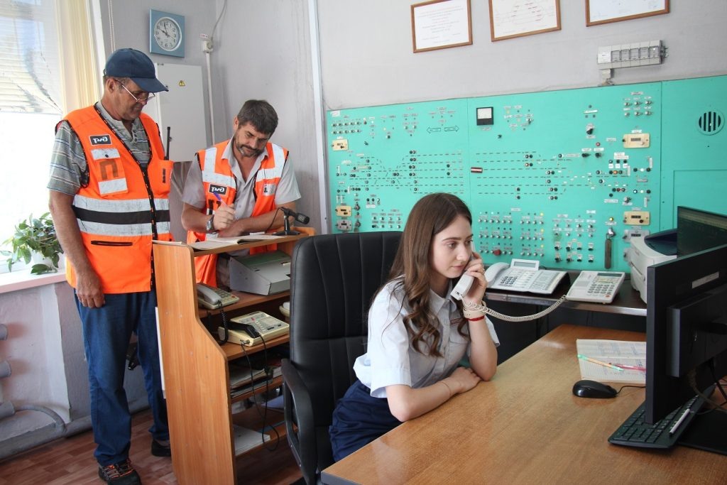 Фото автора Любовь Воротынцева  📷
