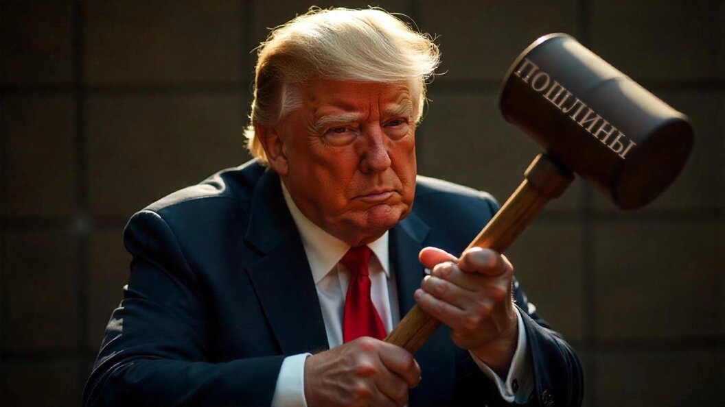    Фото: Царьград