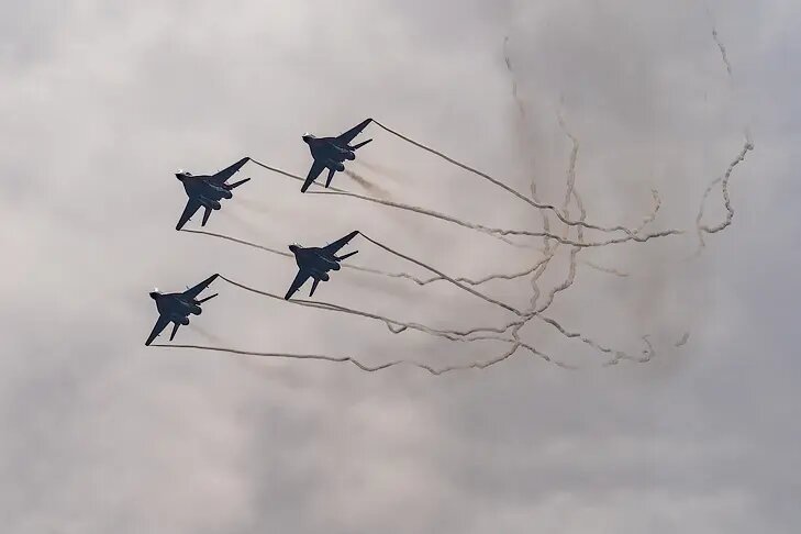    фото Андрей Заржецкий