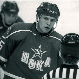 Изображение из открытых источников (В.Буцаев)