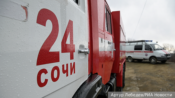     Фото: Артур Лебедев/РИА Новости   
 Текст: Дарья Григоренко