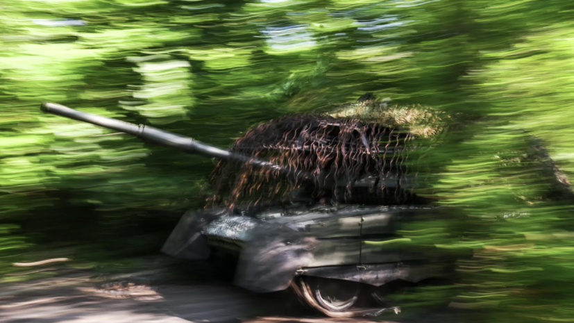   РИА Новости