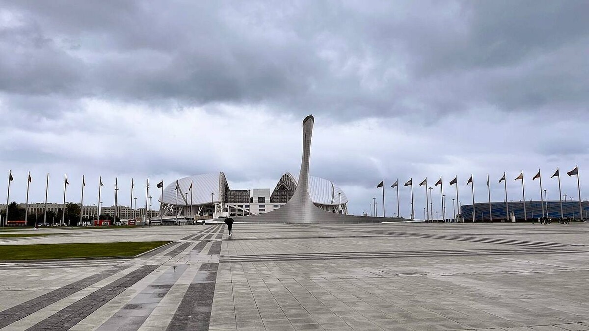    Фото: телеканал «Краснодар»