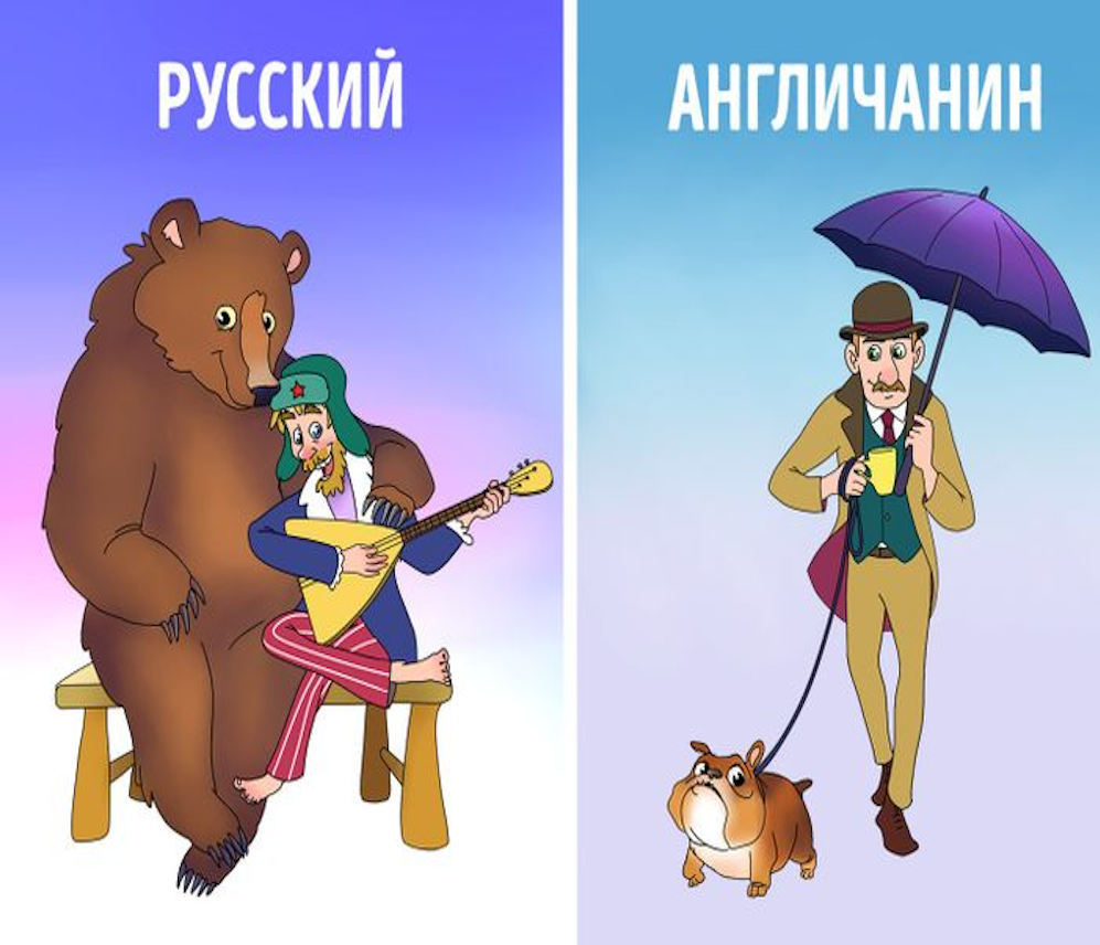 Изображение взято из открытых, находящихс в свободном доступе источников в сети "Интернет" и пренадлежит его автору. 