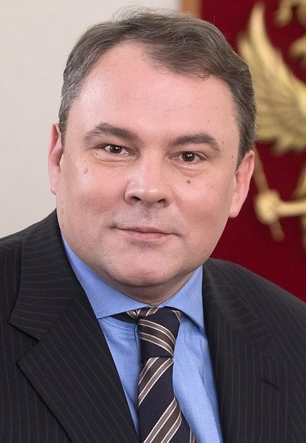    Авторство: Duma.gov.ru, CC BY 4.0, wikimedia.org