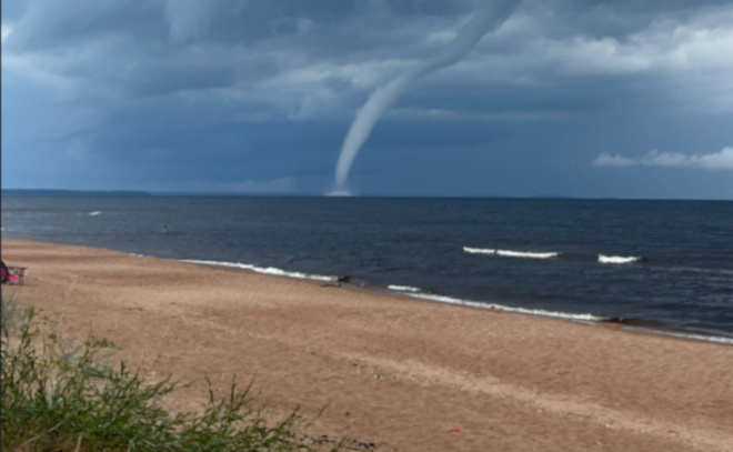    © Подслушано в Ильинском (Карелия) / группа в VK