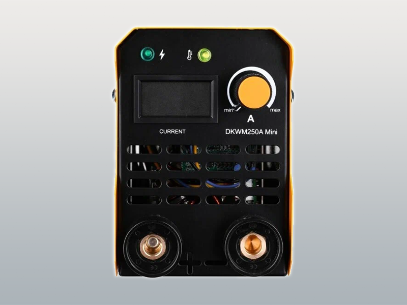 DEKO 250А DKWM250A Mini