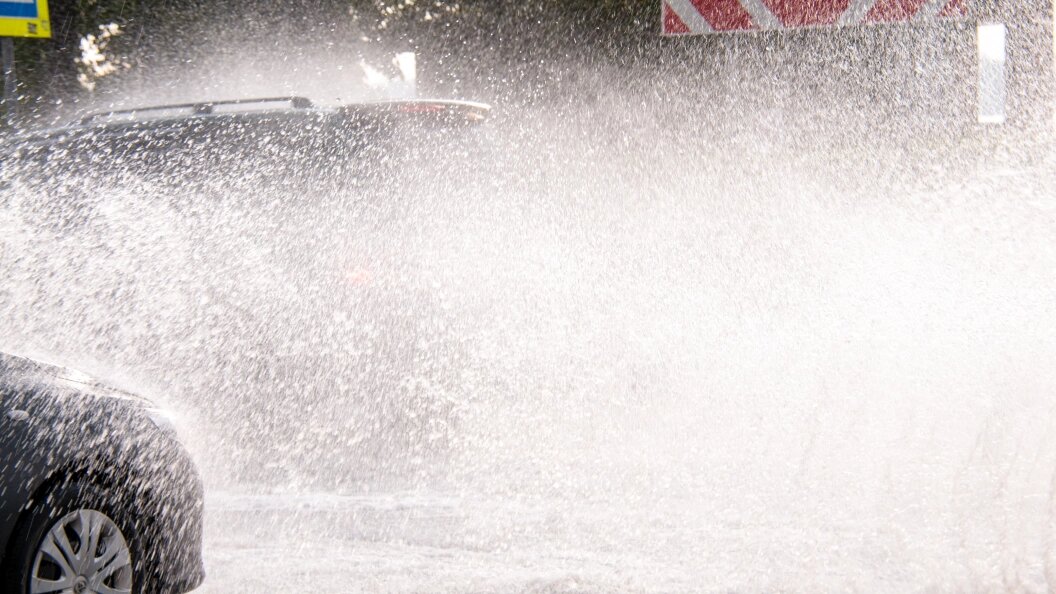    Светлана Возмилова/Global Look Press