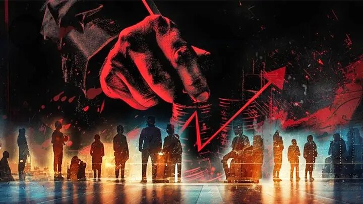    Коллаж Царьграда