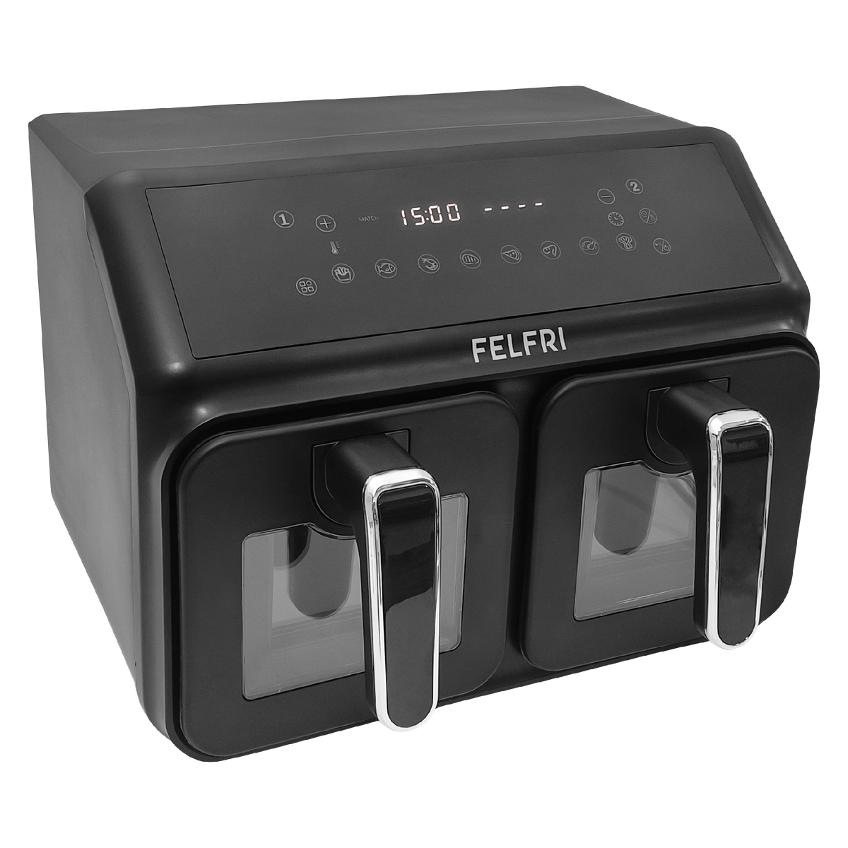 как приготовить картошку в аэрогриле