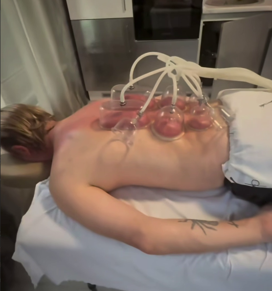 Евгений Плющенко. Фото: соцсети