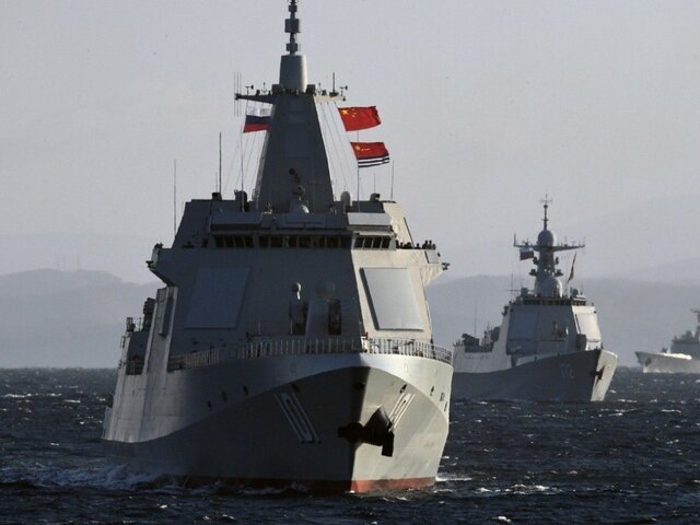    Фото: РИА Новости/Виталий Аньков