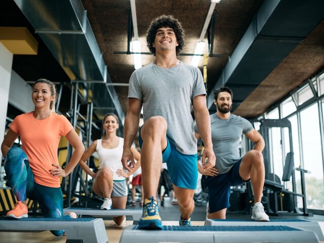    Фото: nd3000/123RF