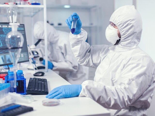    Фото: dragoscondrea/123RF