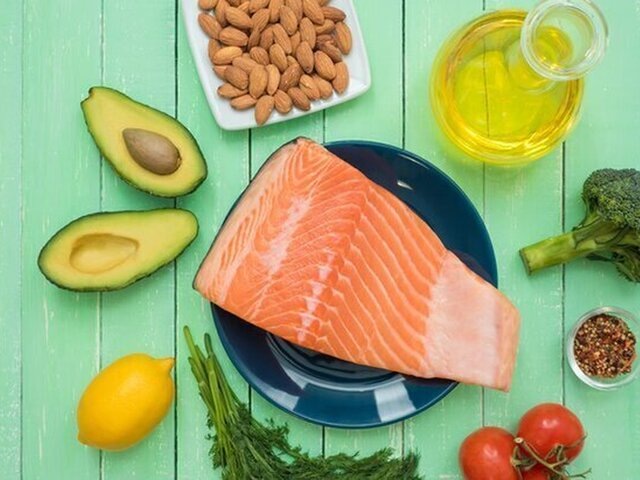    Фото: 123RF/niko1987