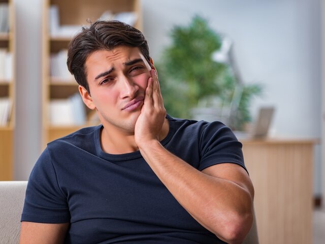    Фото: Elnur/123RF