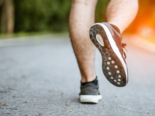    Фото: nutthasethv/123RF