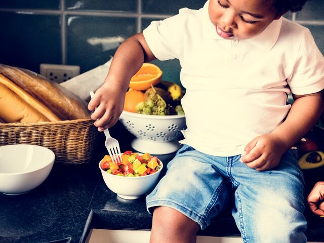    Фото: 123RF/rawpixel