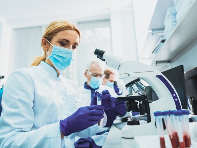    Фото: yacobchuk/123RF