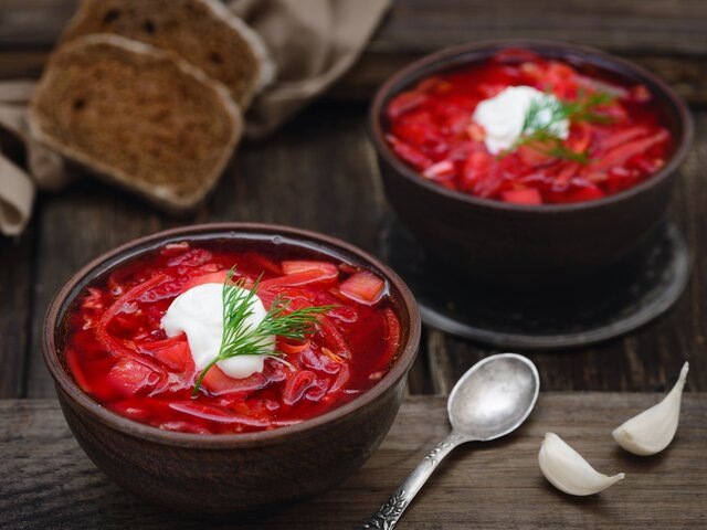    Фото: iprachenko/123RF