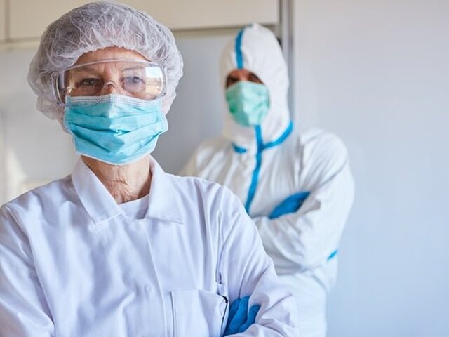    Фото: 123RF/stylephotographs