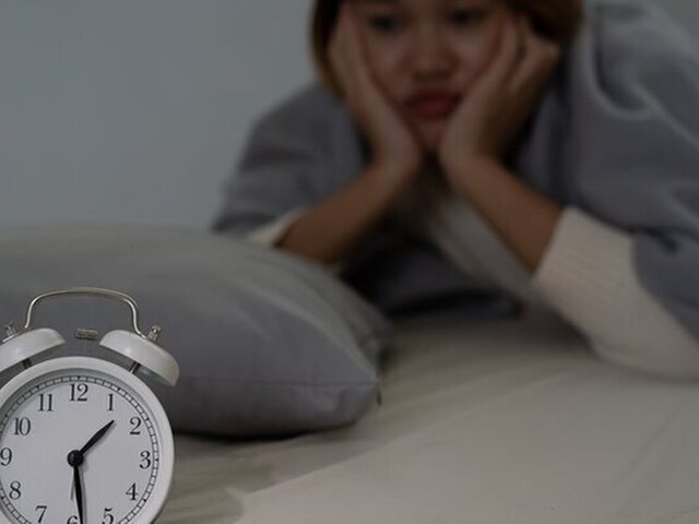    Фото: 123RF/bestyy38