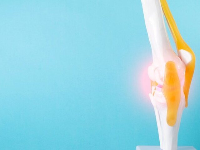    Фото: 123RF/henadzipechan