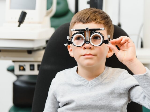    Фото: hryshchyshen/123RF