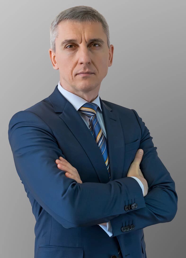    Фото: Правительство Белгородской области