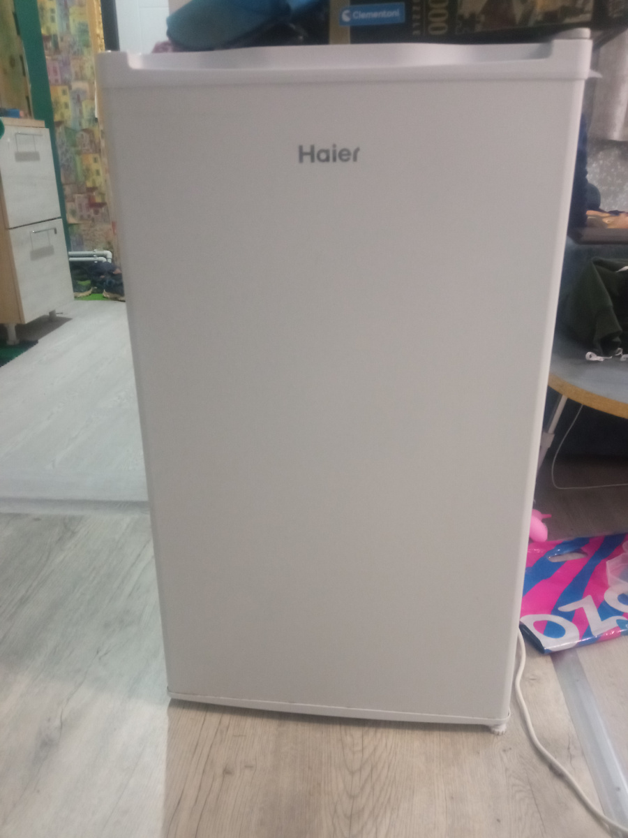 Личное фото