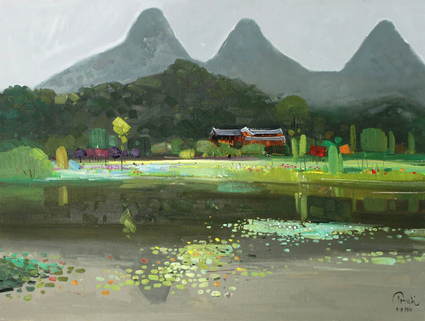    (80  60 ).   : pashkpervathi.com.