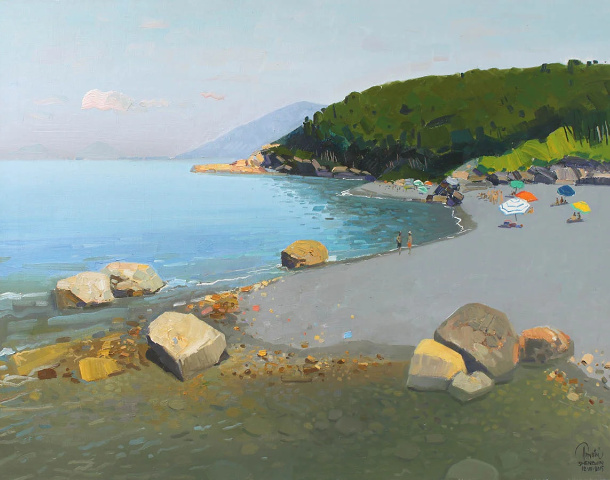   (92 x 70 ).   : pashkpervathi.com.