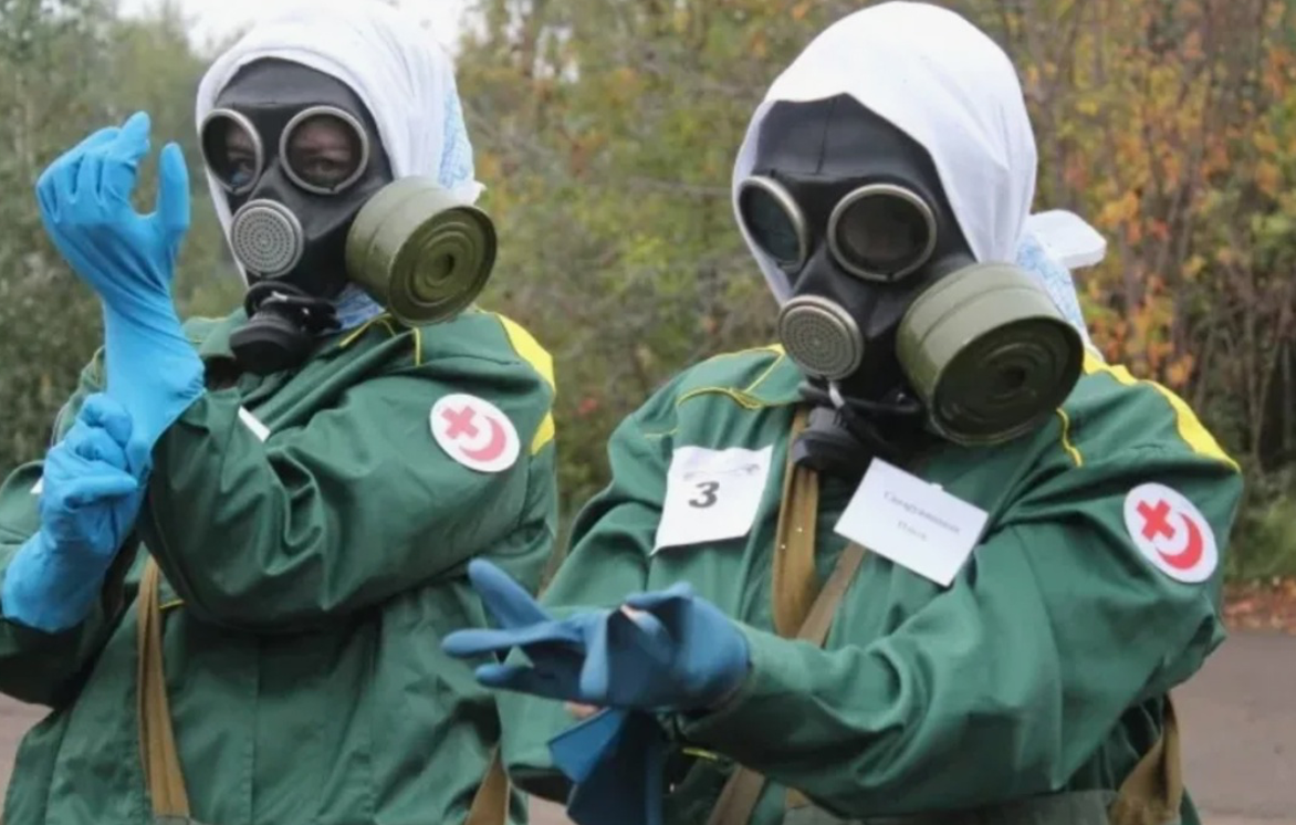 Рис.1. Источник: wishescards.ru