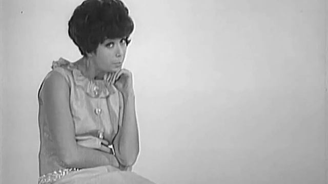 Яндекс картинки