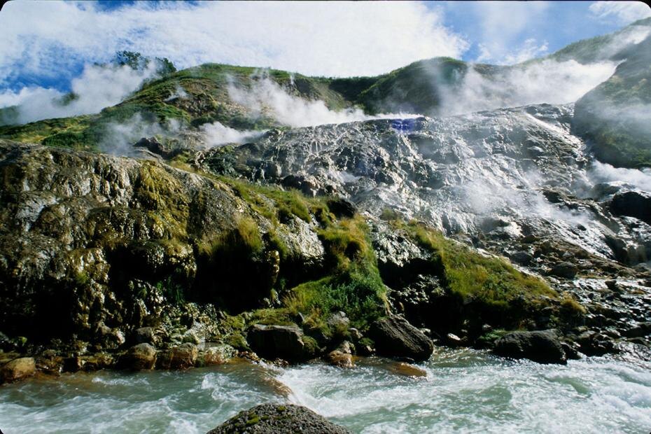    Aleksander Lyskin/Russian Look/Global Look Press