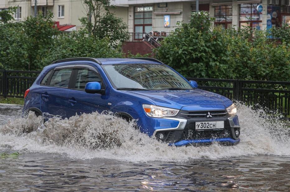    Сергей Булкин/NEWS.ru