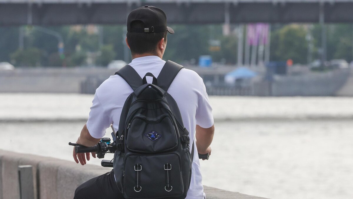    Фото: Shatokhina Natalia/globallookpress.com