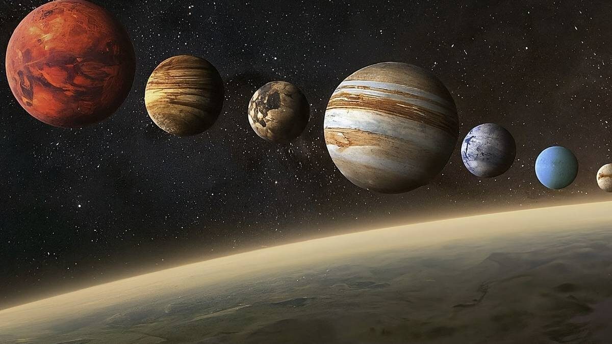    Фото: Shutterstock