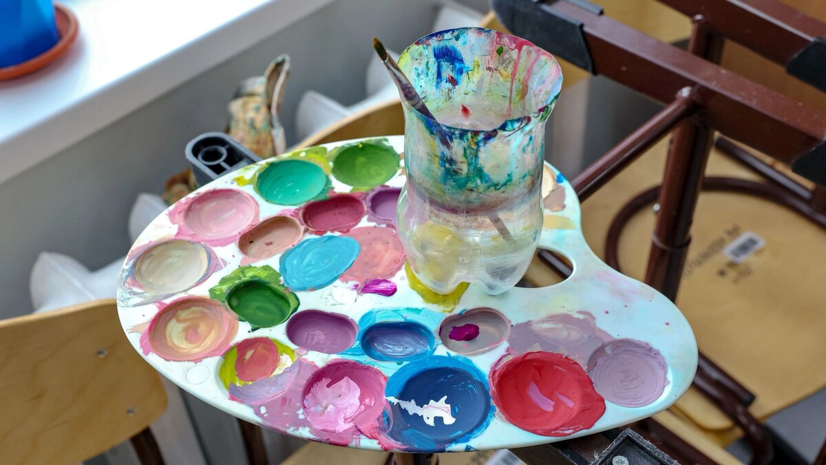    Фото: Андрей Ткачев / «Ямал-Медиа»