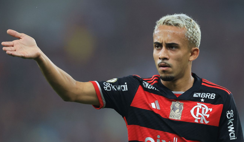 чемпионат.ком