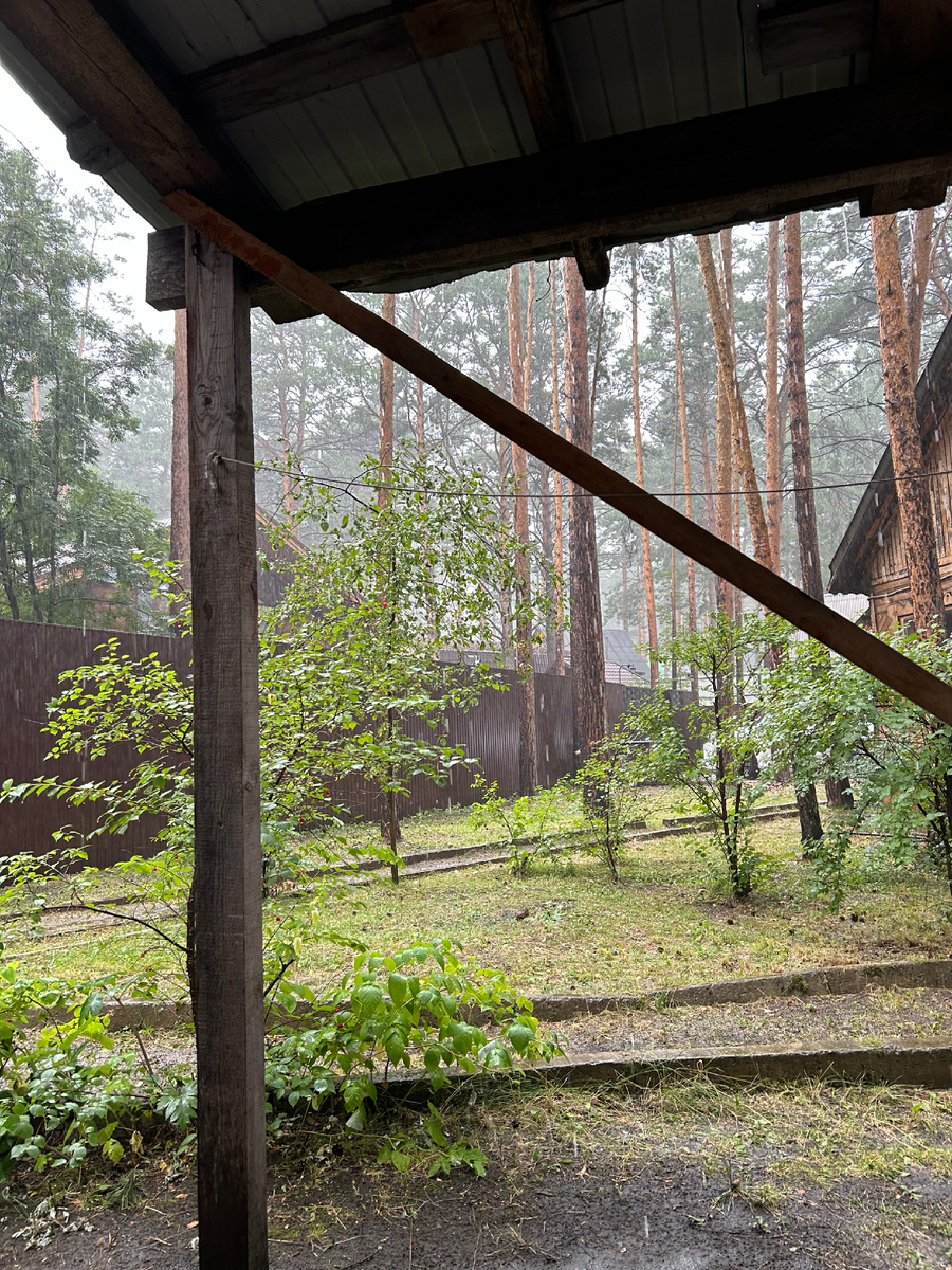 Фото автора канала