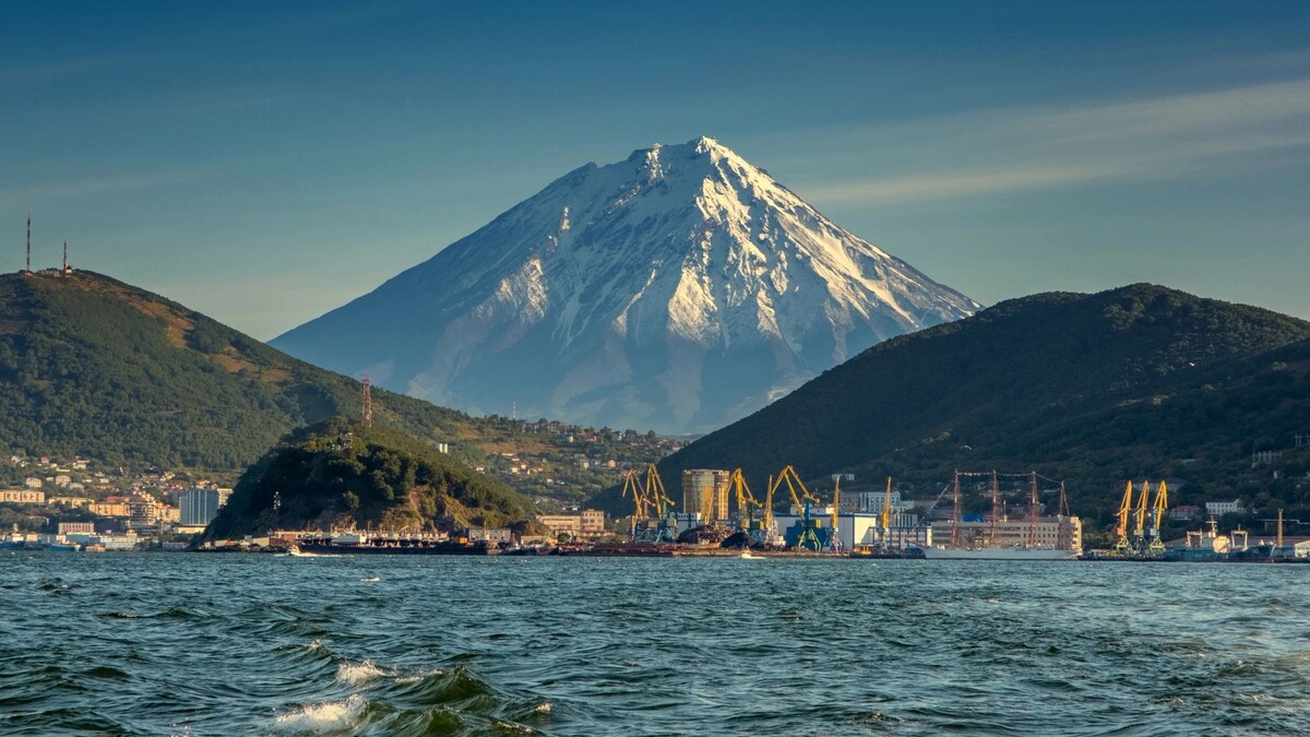    Фото: Kokhanchikov/Shutterstock/Fotodom