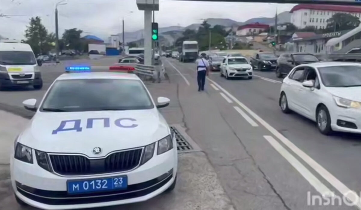    Фото t.me/gibdd_nvrsk