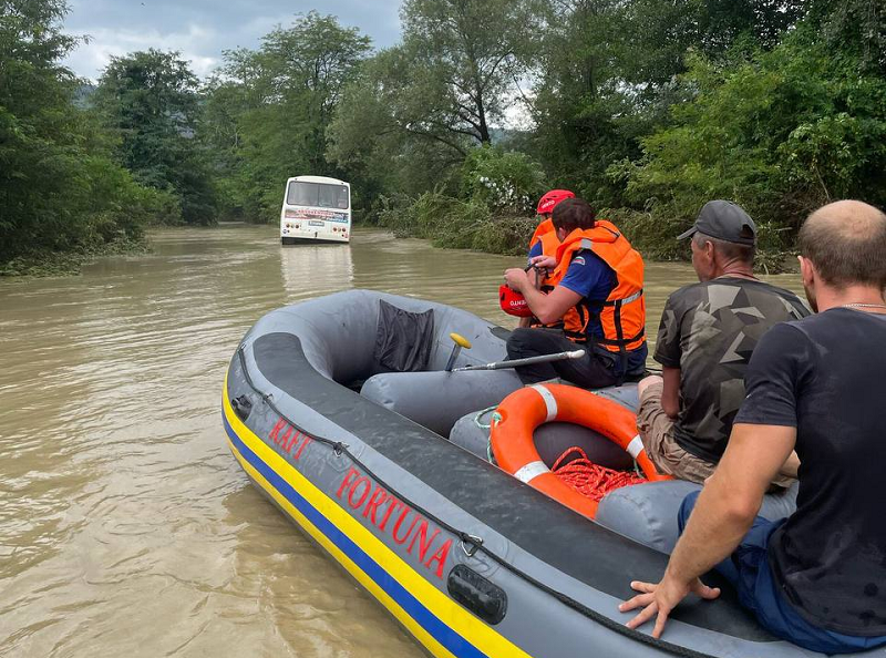    Фото: пресс-служба администрации Краснодарского края
