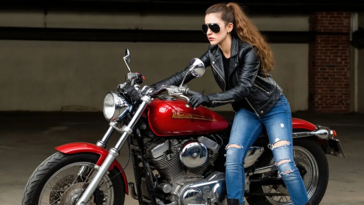    Сгенерировано ИИ